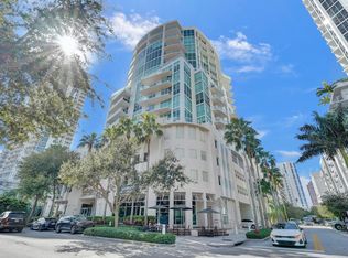 111 SE 8th Ave APT 1003, Fort Lauderdale, FL 33301