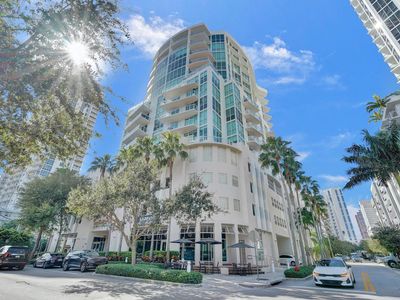 111 SE 8th Avenue #1003, Fort Lauderdale, FL, 33301