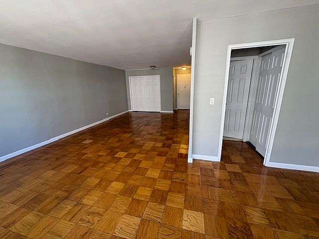 1st image of 590 Flatbush Ave APT 11K