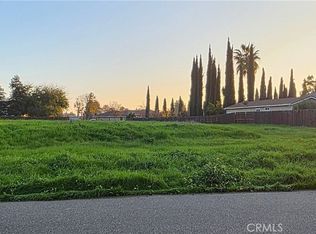 2897 Sohan Dr #14, Merced, CA 95348