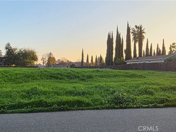 2897 Sohan Dr #14, Merced, CA 95348