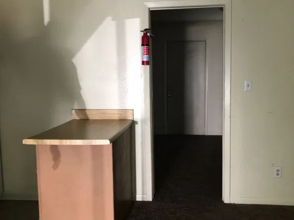 1901 41st Avenue Apartments, 1901 41st Ave APT 3, Meridian, MS 39307