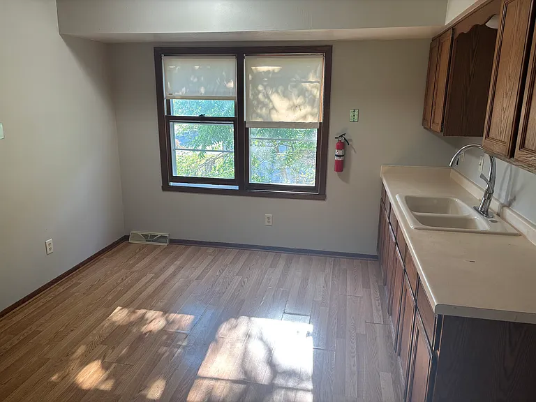 10801 W Wren Ave #10803 — Photo 2