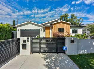 4648 Halbrent Ave, Sherman Oaks, CA 91403