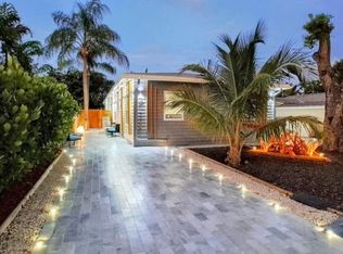 1232 NE 16th Ter #2, Fort Lauderdale, FL 33304