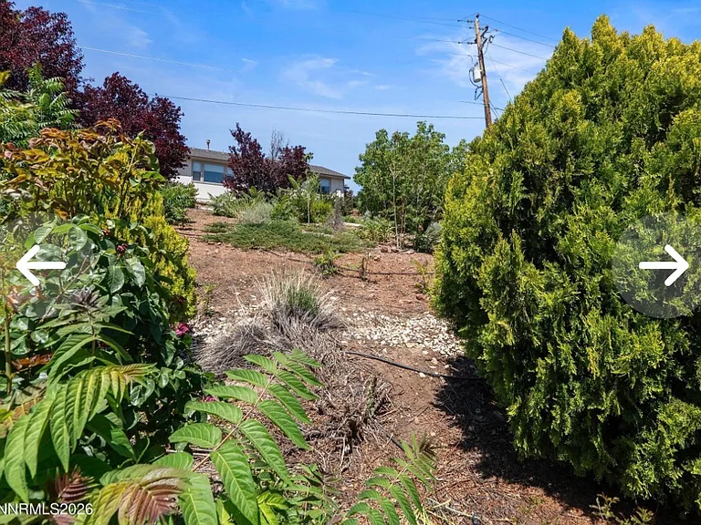 695 Kane Ct — Photo 9