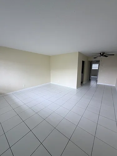 Floor plan 10