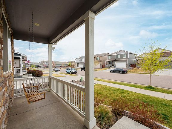 3rd image of 1937 Raindrop Dr
