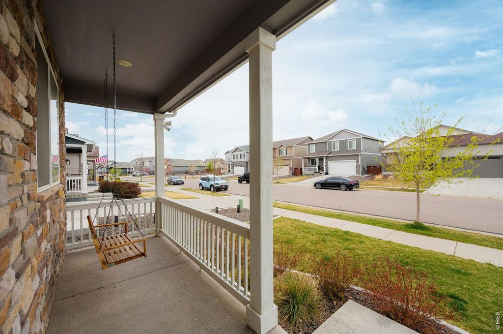 1937 Raindrop Dr