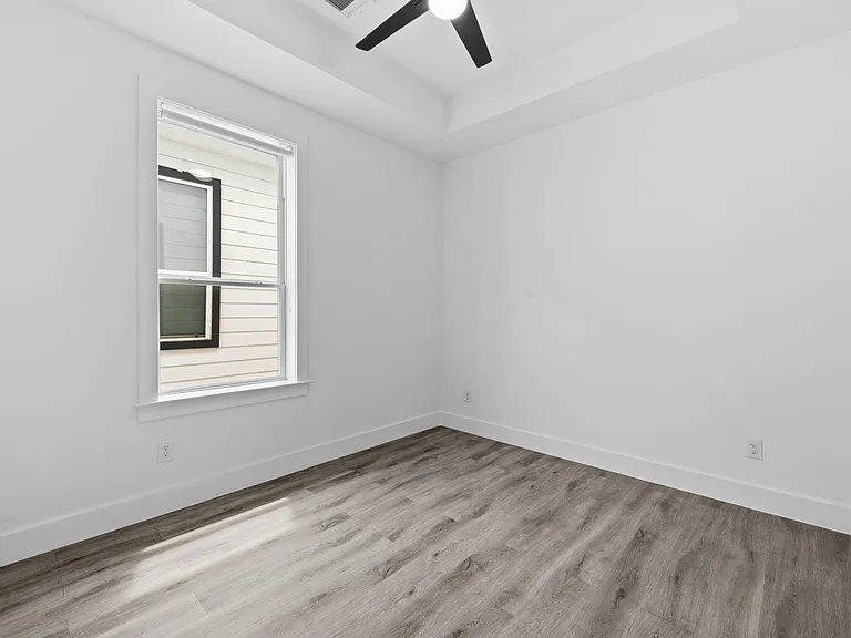 5303 Wylie St #A — Photo 5