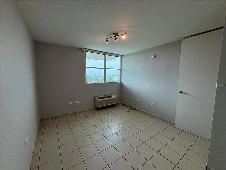 550 Avenida Constitucion #901 — Photo 12
