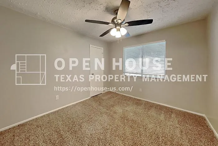 7339 Boysenberry Ln — Photo 14
