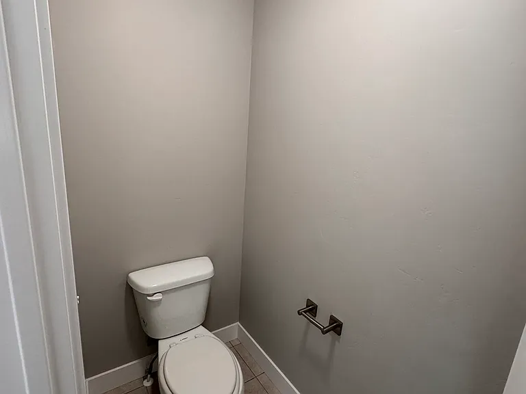 15146 S Cantle Dr — Photo 5