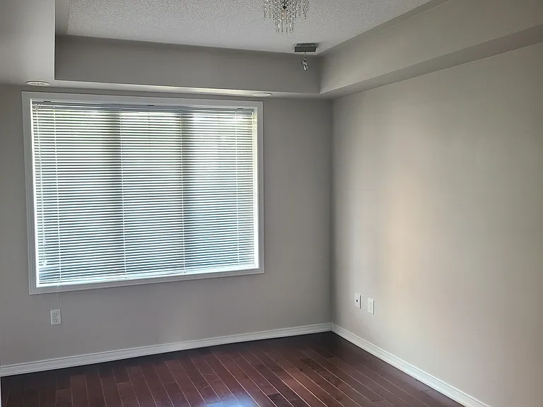 15 Hays Blvd #19 — Photo 14