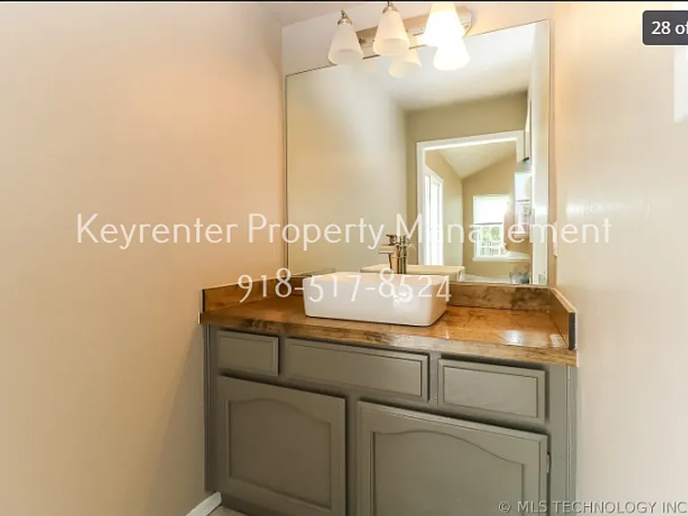 7737 S Trenton Ave — Photo 26