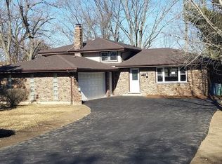 9220 W 144th Pl, Orland Park, IL