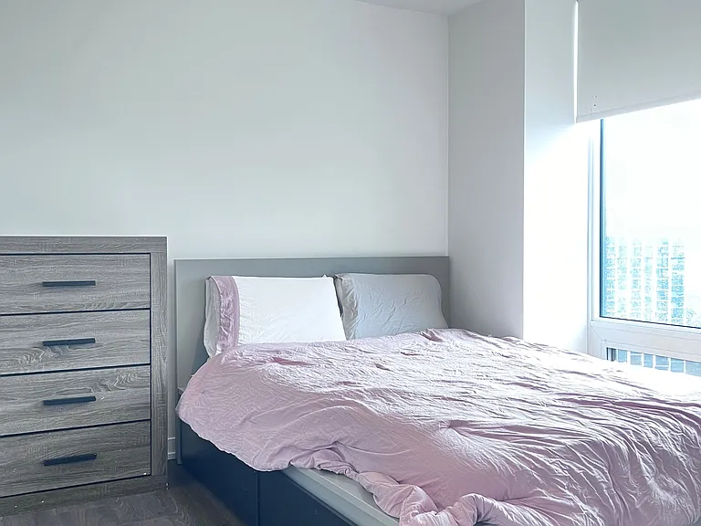219 Dundas St E #Penthouse 111 — Photo 4