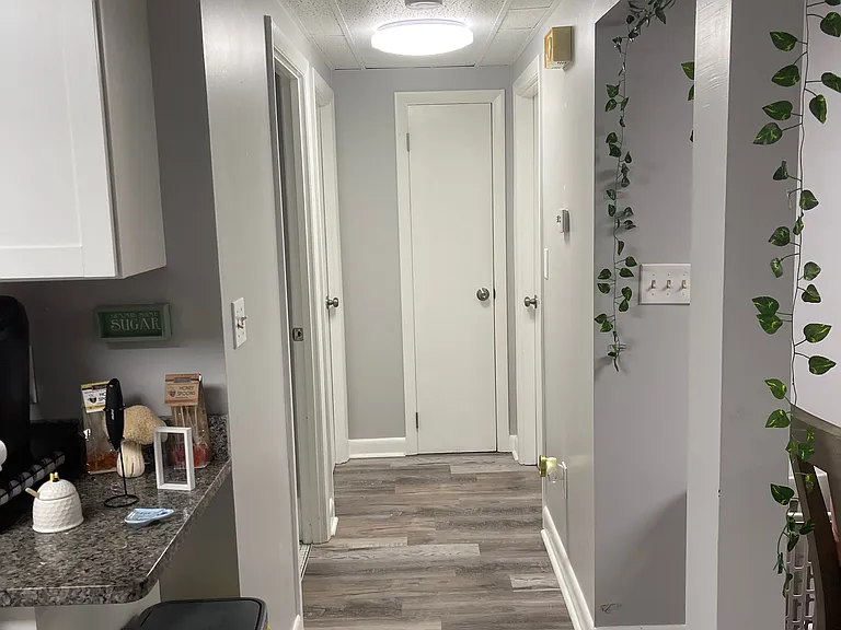 11A Brierway Dr #B — Photo 7