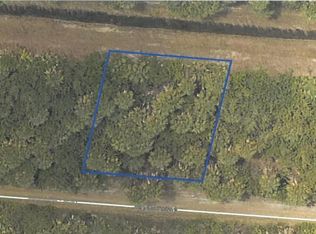 874 Sandollar St SW, Palm Bay, FL 32908