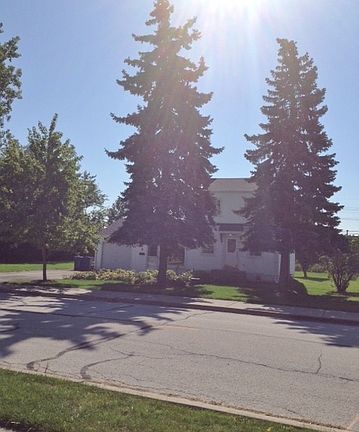2nd image of 31 Parkview Dr