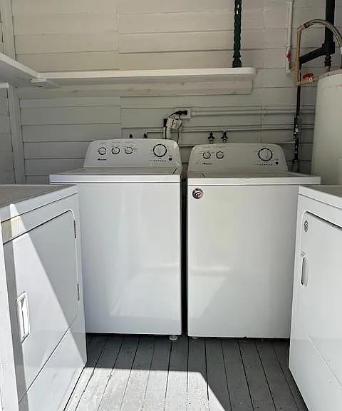 542 Faulkner St #4 — Photo 10