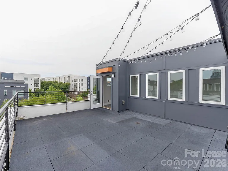 3115 Robeline Ln — Photo 39