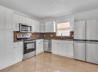 2113 Jessa Dr, Kissimmee, FL 34743