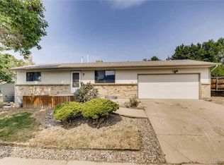 9941 Adams St, Thornton, CO 80229