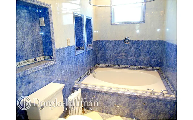 Rented by Douglas Elliman | media 32