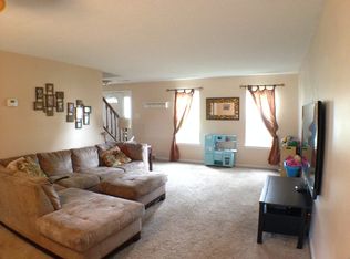 1120 Confederate Cres, Virginia Beach, VA 23453