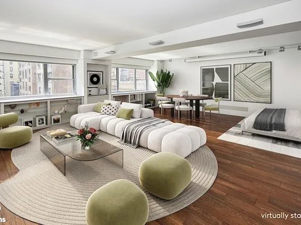 40 E 78th St #7A, New York, NY 10075