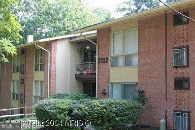 3rd image of 7332 Lee Hwy Unit 204