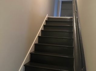 1215 S Bloodworth St, Raleigh, NC 27601