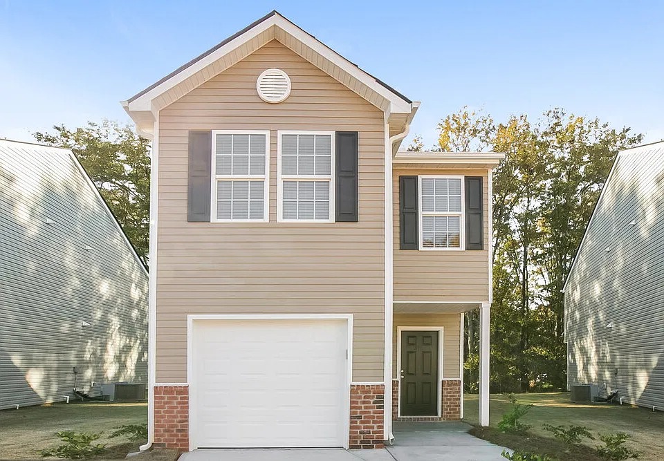 416 Erin Ct