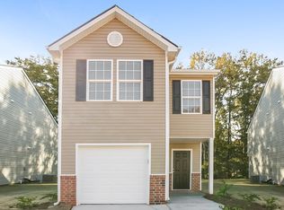 416 Erin Ct, Villa Rica, GA 30180
