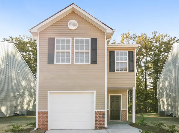 416 Erin Ct, Villa Rica, GA 30180