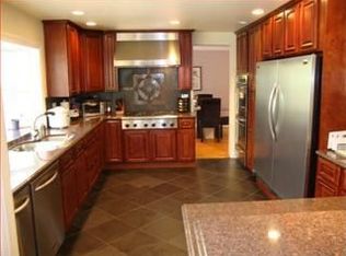 1089 Dwyer Ave, San Jose, CA 95120