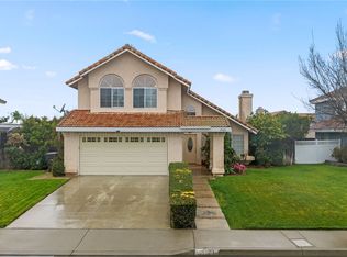 19320 Totem Ct, Riverside, CA 92508
