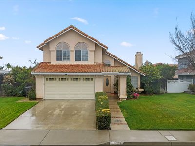 19320 Totem Ct, Riverside, CA, 92508