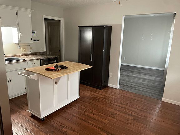 4th image of 622 Lisa Ln