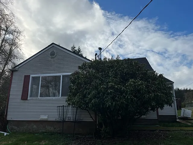 Bethel Burley Rd SE — Photo 5