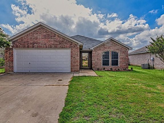 2nd image of 12429 Seven Eagles Ln