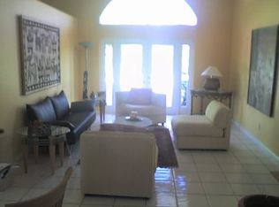 9461 Baritone Ct, Boca Raton, FL 33496