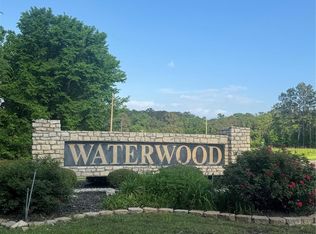 Sioux Ct, Huntsville, TX 77320