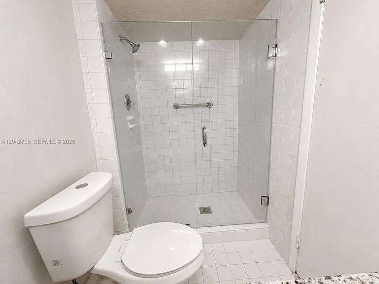 20200 W Country Club Dr #Penthouse 16 — Photo 18