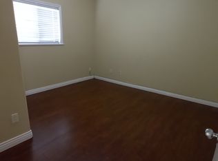 9531 Bakerview Dr, Richmond, BC V7A2A2