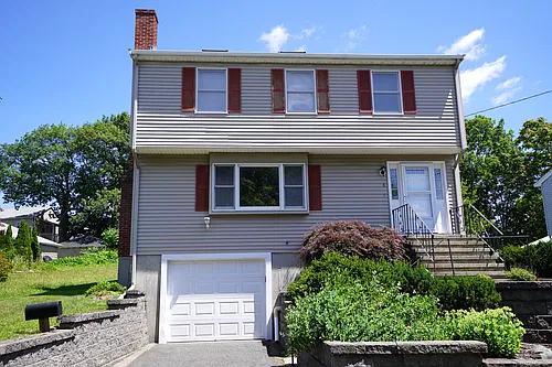8 Mann St Photo 1
