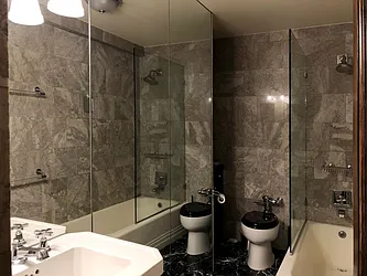 Rented by MOTION New York