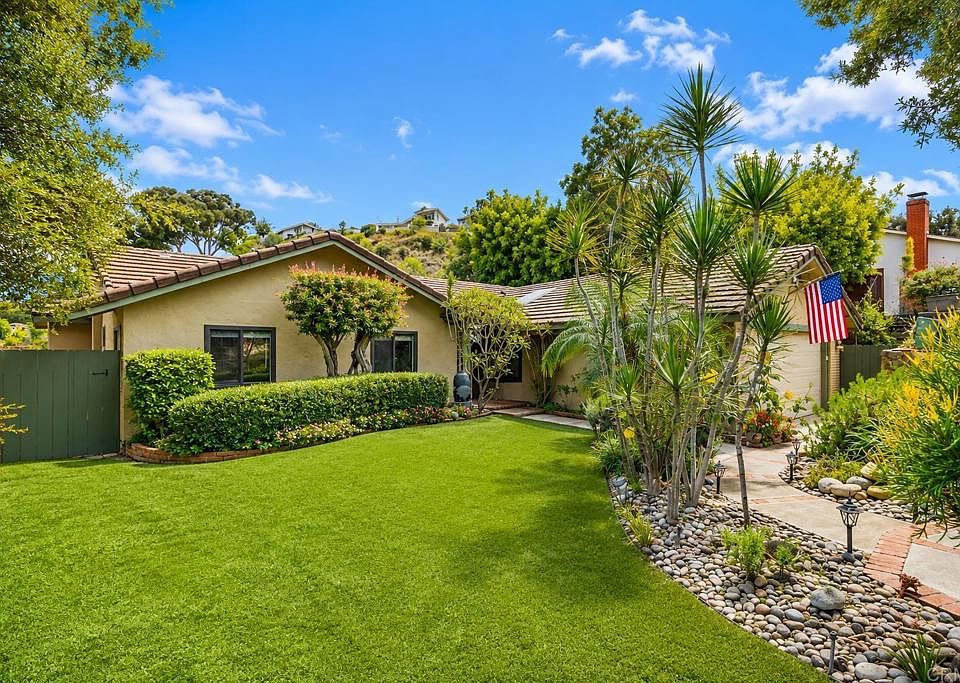 1st image of 9556 Tropico Dr