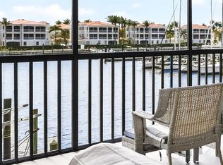 3235 Sugarloaf Key Rd APT 13B, Punta Gorda, FL 33955